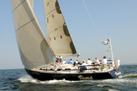 2011 Block Island Race A 2113