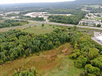 DJI_0060