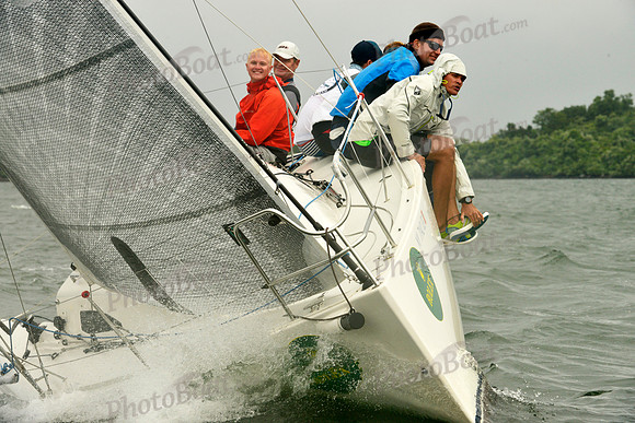 2016 NYYC Race Week B_0924