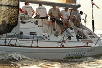 2013 Gov Cup A 2722
