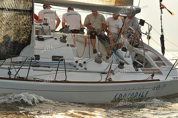 2013 Gov Cup A 2722