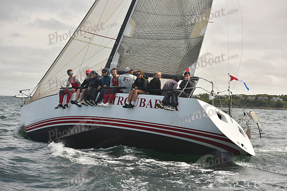 2018 Round Marthas Vineyard_1638