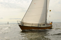 2011 Gov Cup B 553
