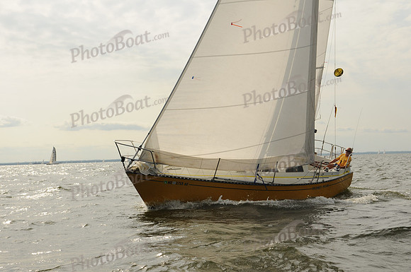 2011 Gov Cup B 553