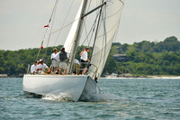 2015 NYYC Annual Regatta E 381