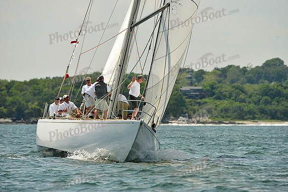 2015 NYYC Annual Regatta E 381