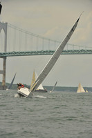 2018 NYYC Annual Regatta A_1558