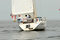 2011 Park City Regatta A 942
