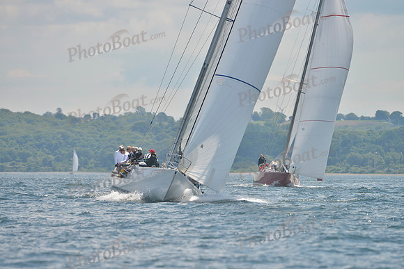 2024 NYYC Annual Regatta_4728