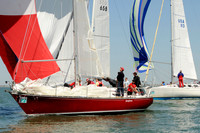 2011_Charleston_RW_F 770