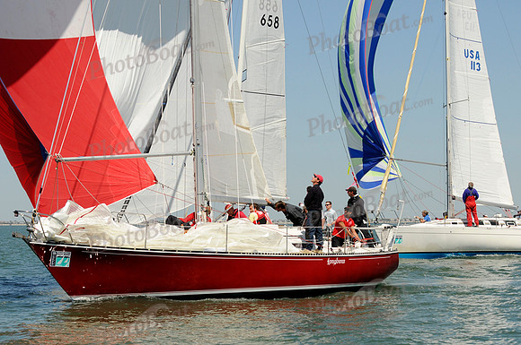 2011_Charleston_RW_F 770
