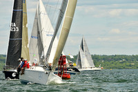 2016 NYYC Annual Regatta A_0594