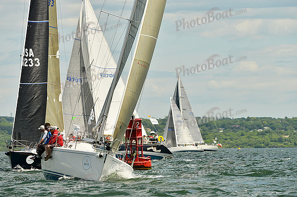 2016 NYYC Annual Regatta A_0594