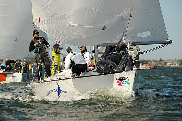 2014 St Pete NOOD D 878