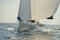 2018 Block Island Race_1960