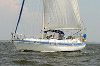 Voyageur