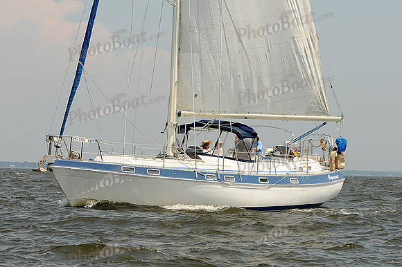 2012 Gov Cup A 163