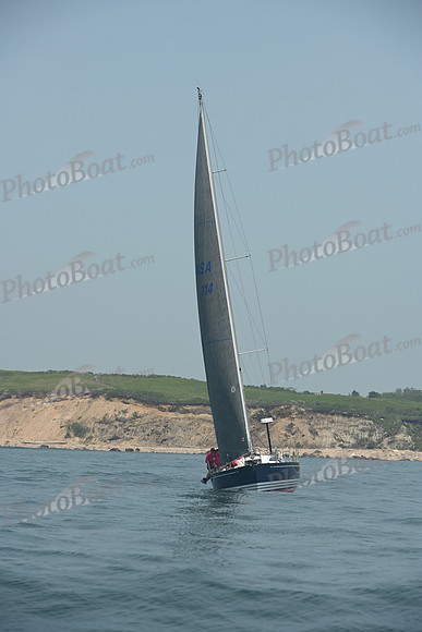 2025 Block Island Race Week A_0029