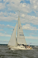 2016 Denmark Race_0397