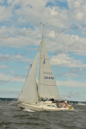 2016 Denmark Race_0397