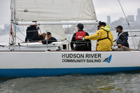 2019 NY Architects Regatta A_1783