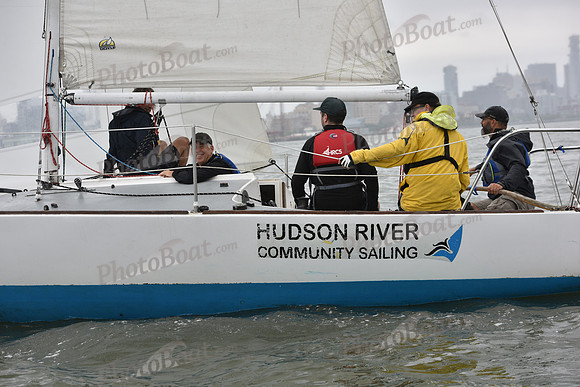 2019 NY Architects Regatta A_1783