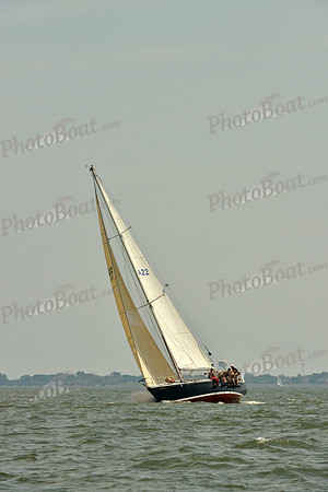 2016 Southern Bay Race Week F_0319
