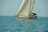 2017 St Petersburg Habana Race_1299
