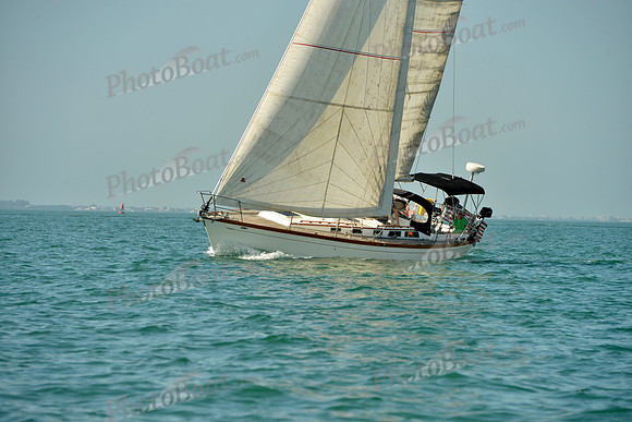 2017 St Petersburg Habana Race_1299