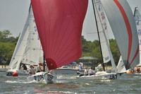 2017 Charleston Race Week A_1367