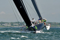 2012 NYYC Annual Regatta A 1386