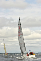 2018 Vineyard Race A_0124