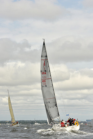 2018 Vineyard Race A_0124