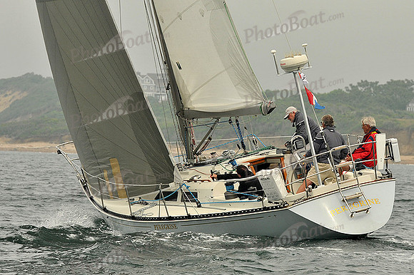 2013 Block Island Race Week D 316