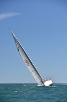 2022 NYYC Annual Regatta_1173