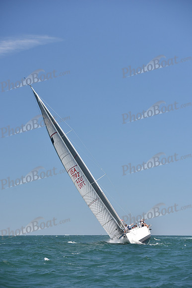 2022 NYYC Annual Regatta_1173