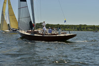 2017 NYYC Annual Regatta A_2064