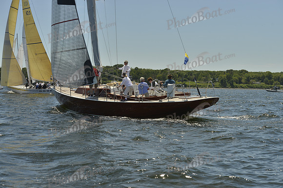 2017 NYYC Annual Regatta A_2064