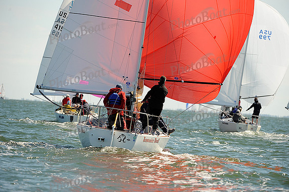 2014 St Pete NOOD D 617