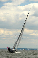 2013 Denmark Race 1244