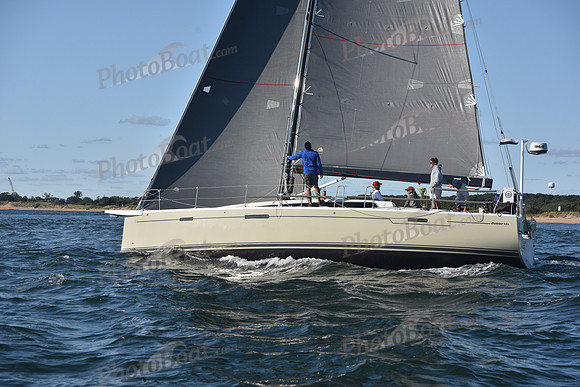 2021 Vineyard Race B 2290