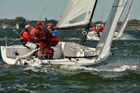 2016 J70 Midwinters A_1050