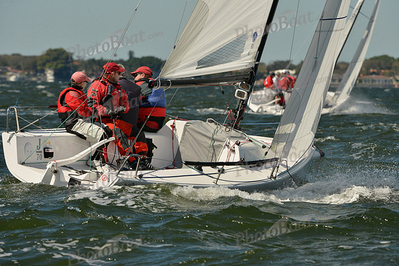 2016 J70 Midwinters A_1050