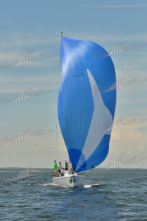2017 NYYC Annual Regatta A_2299
