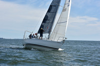 2019 Denmark Race_0776