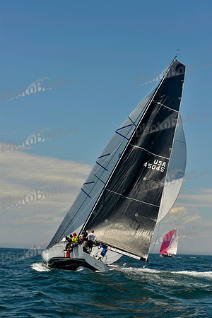 2017-Block-Island-Race-Week-C_1560