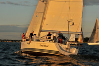 2010 RYC Vespers 195