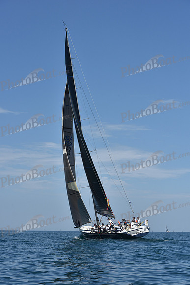 2019 Chicago to Mackinac B_2587