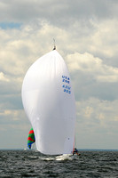 2013 Denmark Race 1497