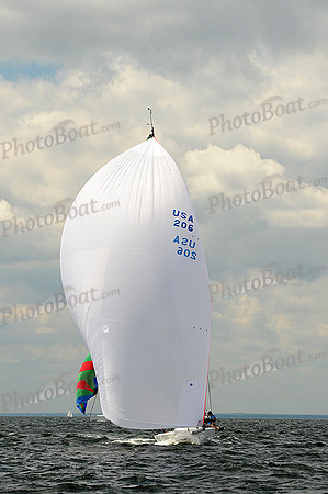 2013 Denmark Race 1497